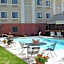Quality Inn Grand Junction near University