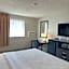 Days Inn by Wyndham Orange Park/Jacksonville