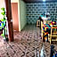 Villa EL PIÑON en Ezequiel Montes