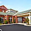 Hilton Garden Inn Atlanta South-Mcdonough