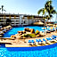 El Cid Castilla Beach