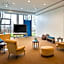 The Rilano Munich, Trademark Collection by Wyndham