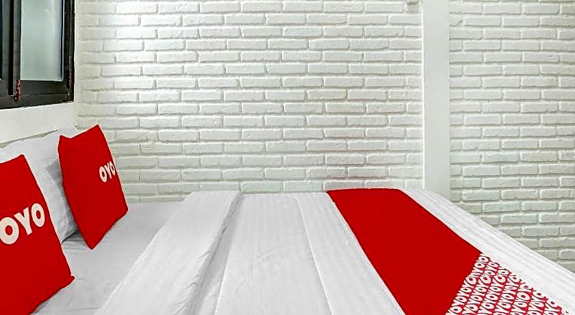 Hotel O Ara Guest House