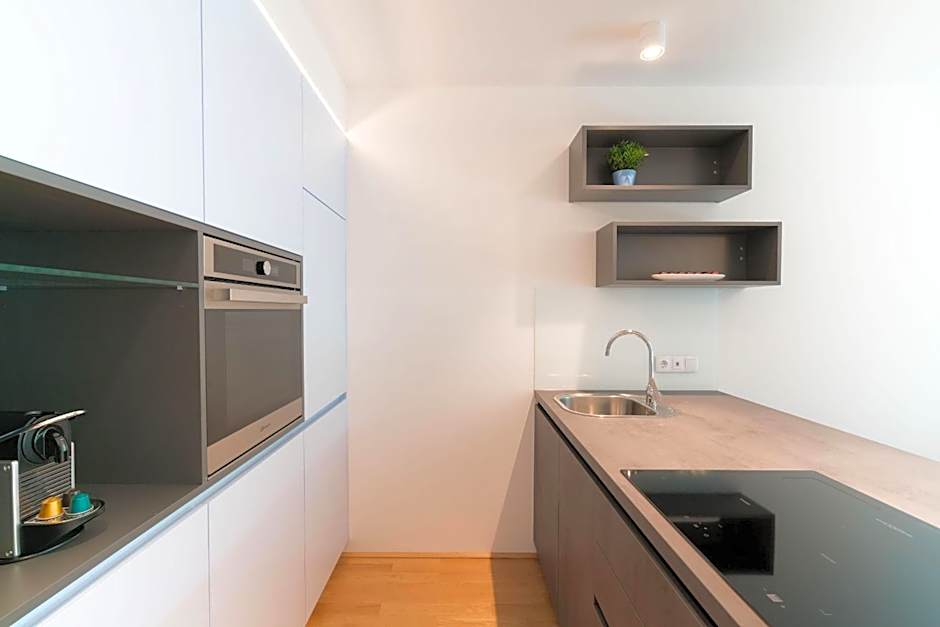 Vienna Residence, Hietzing - Schönbrunn