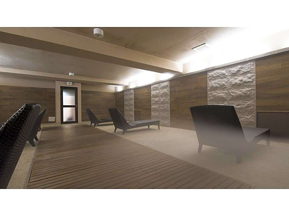 Blancart Misasa - Vacation STAY 14621v
