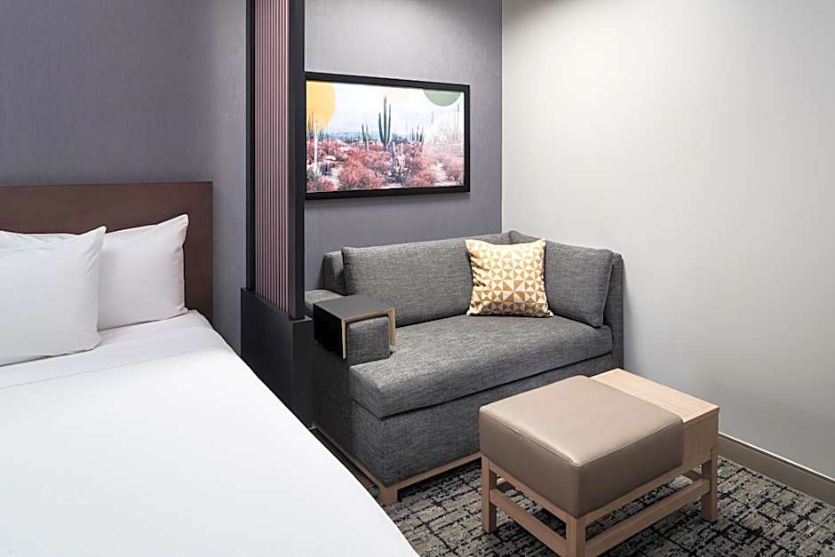 Hyatt Place Tempe/Phoenix/University