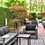 Courtyard by Marriott Atlanta NE/Duluth Sugarloaf