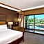 Hilton Alexandria King's Ranch