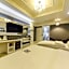 Dom Hotel