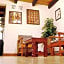 Hotel Don Quijote