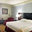 Best Western Plus Universal Inn