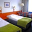 Hotel IOR