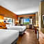 Radisson Hotel La Crosse