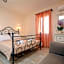 Perla Hotel