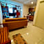 Timur Bay Seafront Residence Kuantan