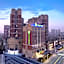 Holiday Inn Express Pengzhou Downtown By IHG