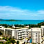 Wyndham La Vita Phuket