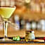 Pleta de Mar, Luxury Hotel by Nature - Adults Only