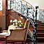 Blau Gran Hotel Las Caldas, a member of Radisson Individuals