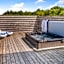 Henfields Country Retreat