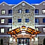 Staybridge Suites Houston Stafford - Sugar Land By IHG