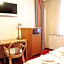 Hotel Wali