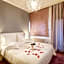 Chalet Castello