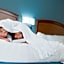 AmericInn by Wyndham Green Bay West