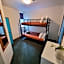 Base Backpackers - St Kilda