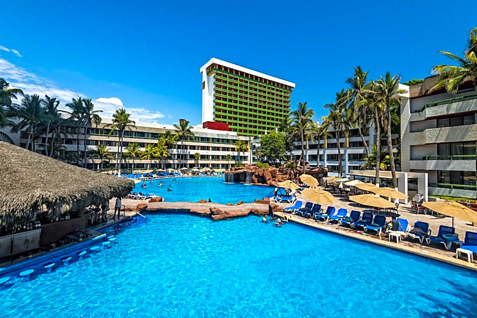 El Cid El Moro Beach