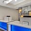 Holiday Inn Express Tomball By IHG