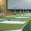 Holiday Inn San Jose La Sabana by IHG