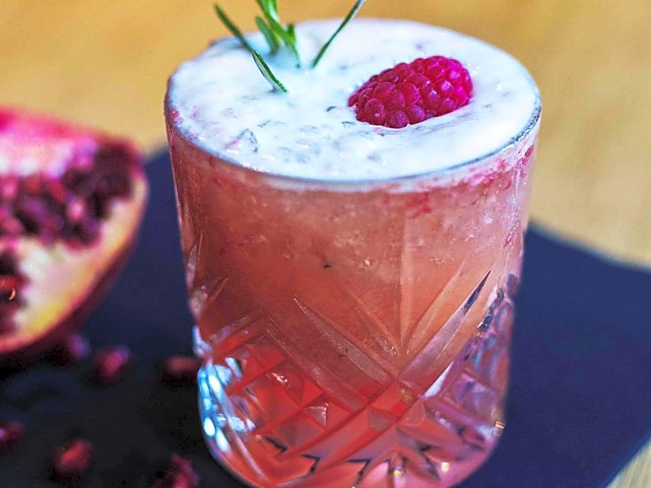 ibis Paris Bercy Village