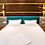 Hotel Saftica
