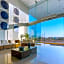 Sleep Inn Mazatlan