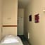 Hotel Luxembourg