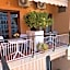 Effe Home Sorrento