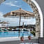 Mykonos Essence Adults Only