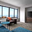 Sonesta ES Suites Chicago Downtown Magnificent Mile - Medical