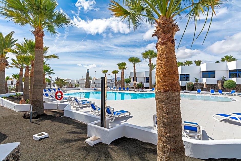 Apartamentos Panorama Adults Only