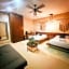 Hotel Bohonito Holbox