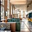 Mercure Acheres St Germain en Laye