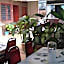 KRS Pines Hotel
