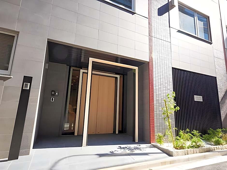 MONday Apart Premium AKIHABARA