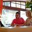 Trofana Wellness & SPA