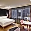Staybridge Suites The Hague - Parliament By IHG