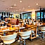 Hotel Svanen Billund
