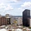 JW Marriott New Orleans