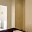 Gorgeous Apt with a Large Private Terrace