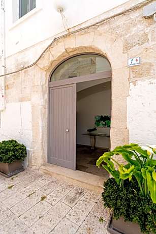 Superior Family Room